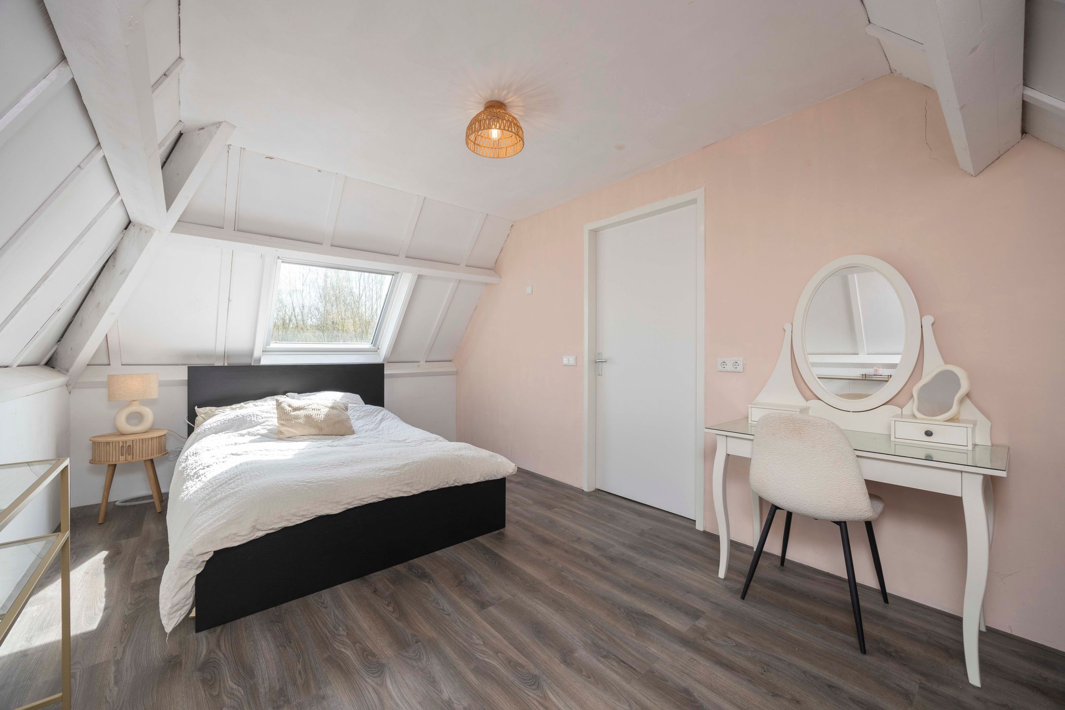 Foto 48 van Hamsestraat 24