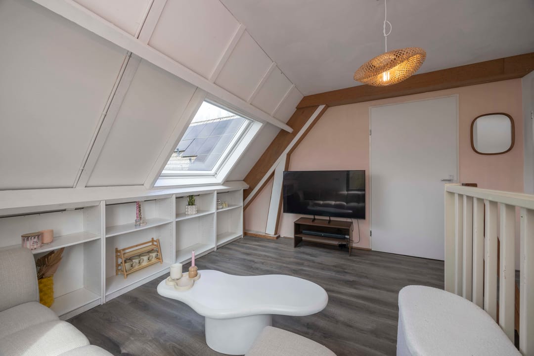 Foto 47 van Hamsestraat 24