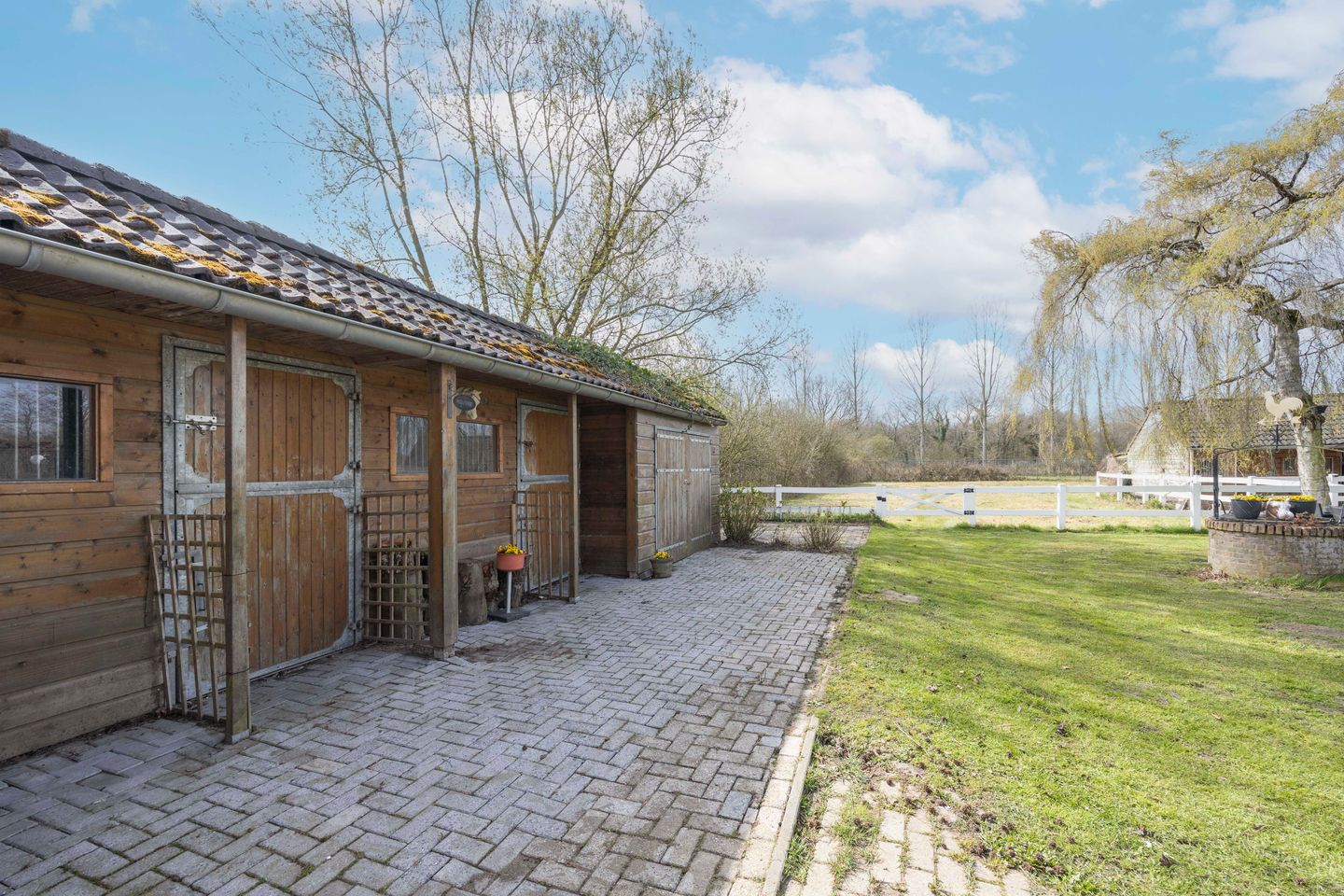 Foto 59 van Hamsestraat 24