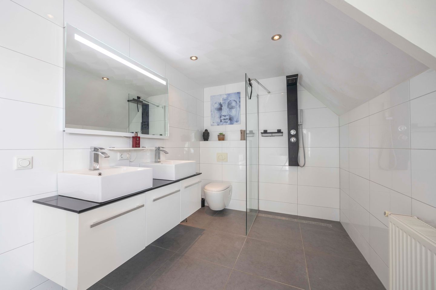 Foto 34 van Hamsestraat 24