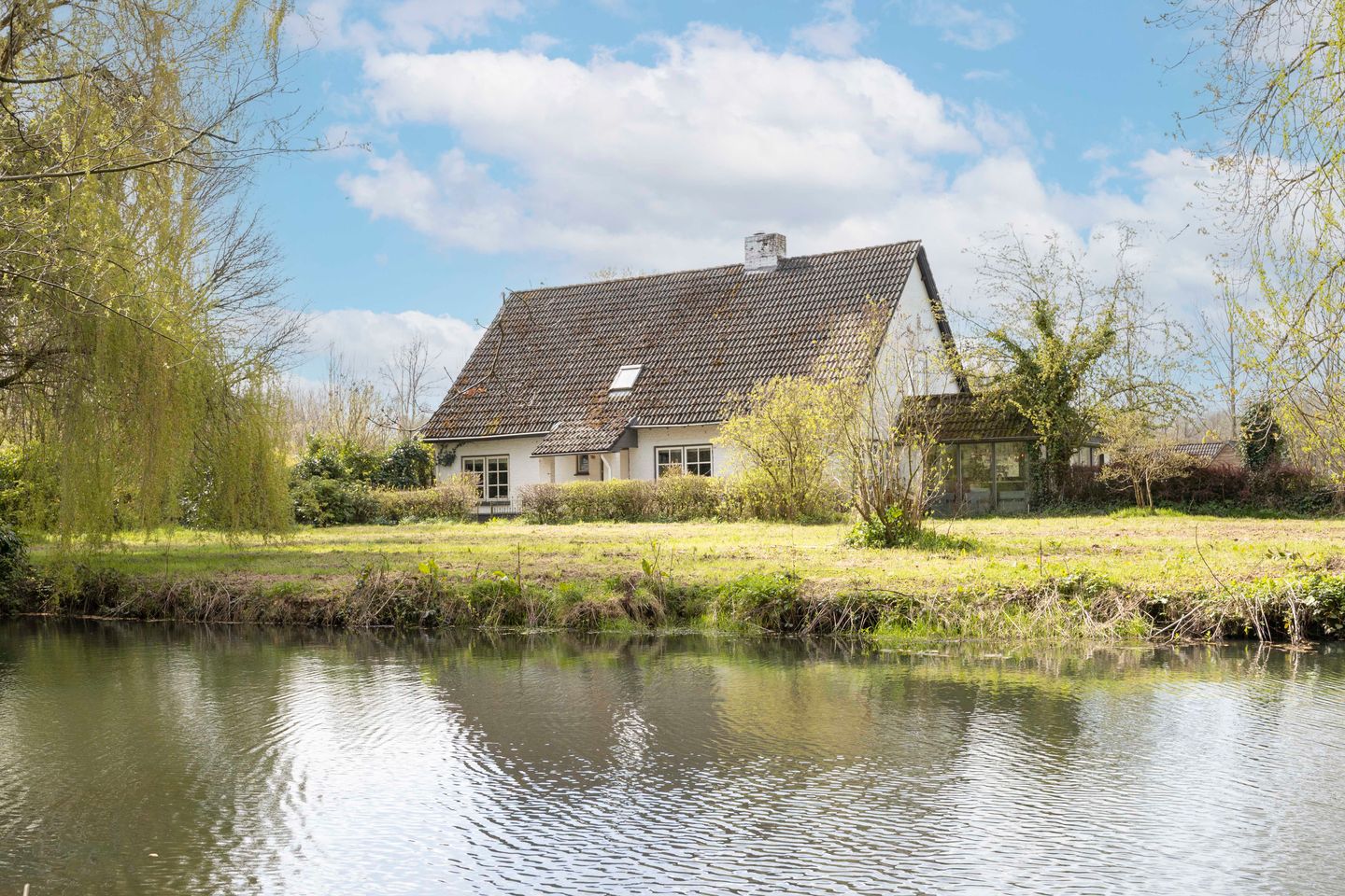 Foto 5 van Hamsestraat 24