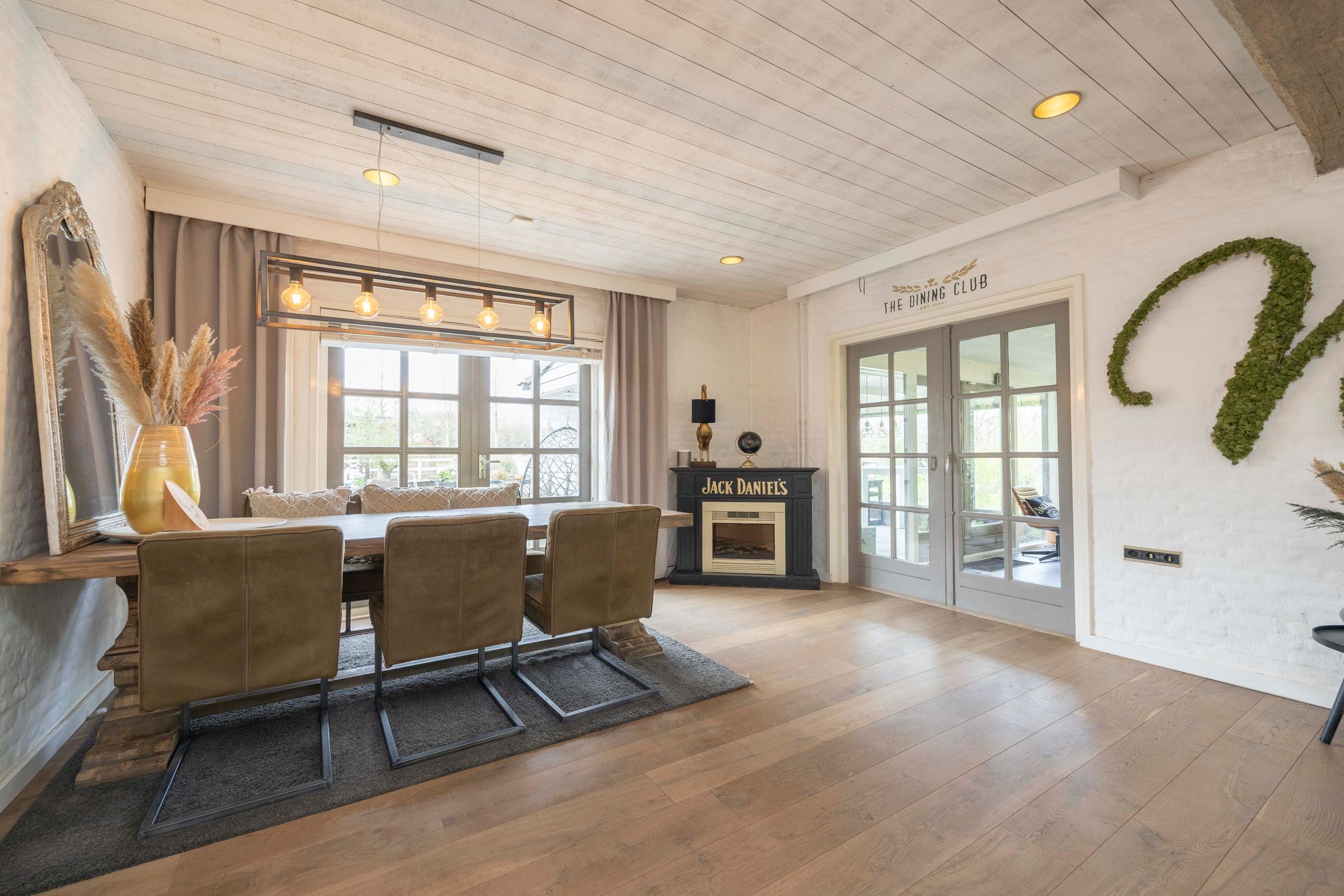 Foto 15 van Hamsestraat 24