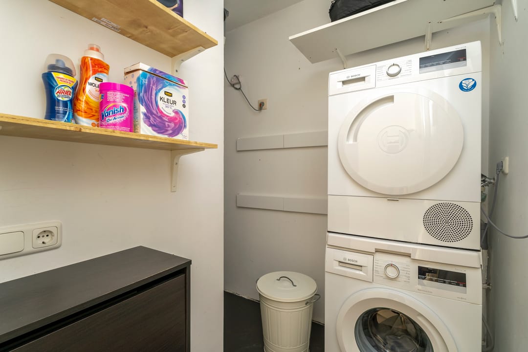 Foto 32 van Trompstraat 23