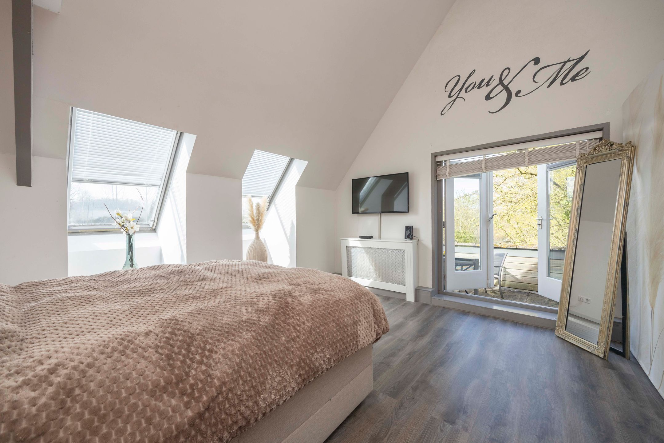 Foto 27 van Hamsestraat 24