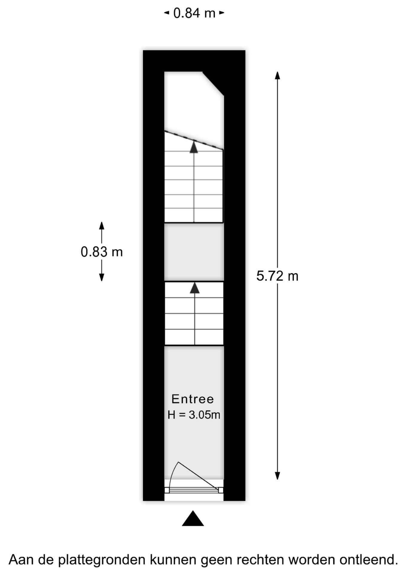 Photo 57 of IJsclubstraat 36-B
