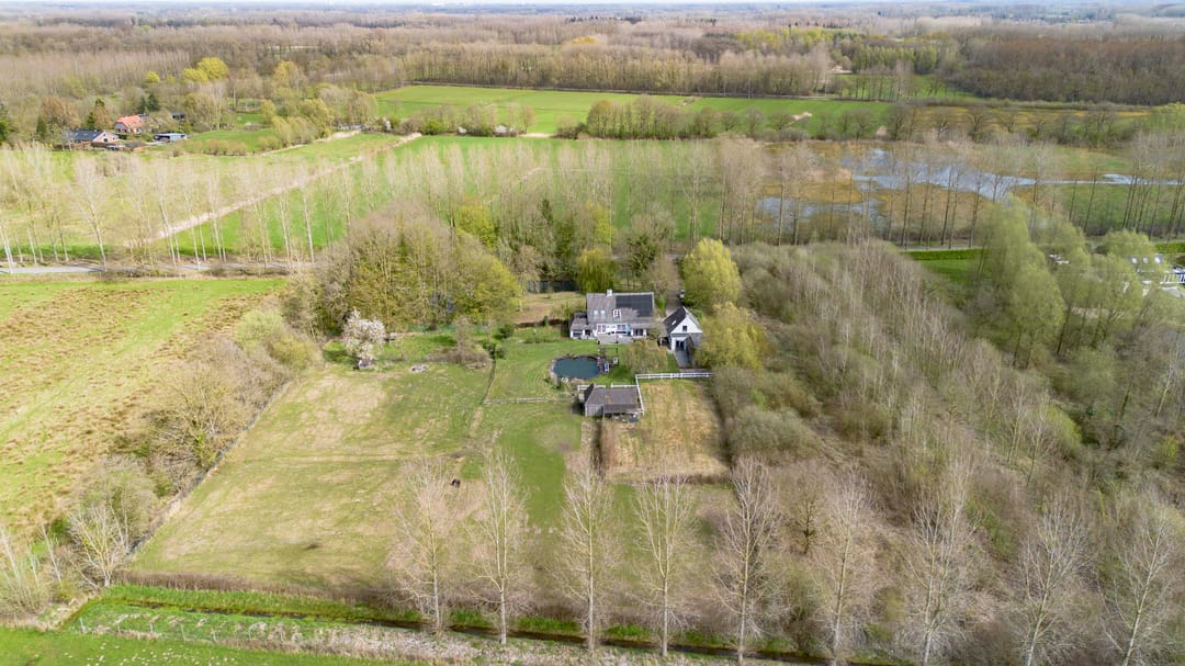 Foto 71 van Hamsestraat 24