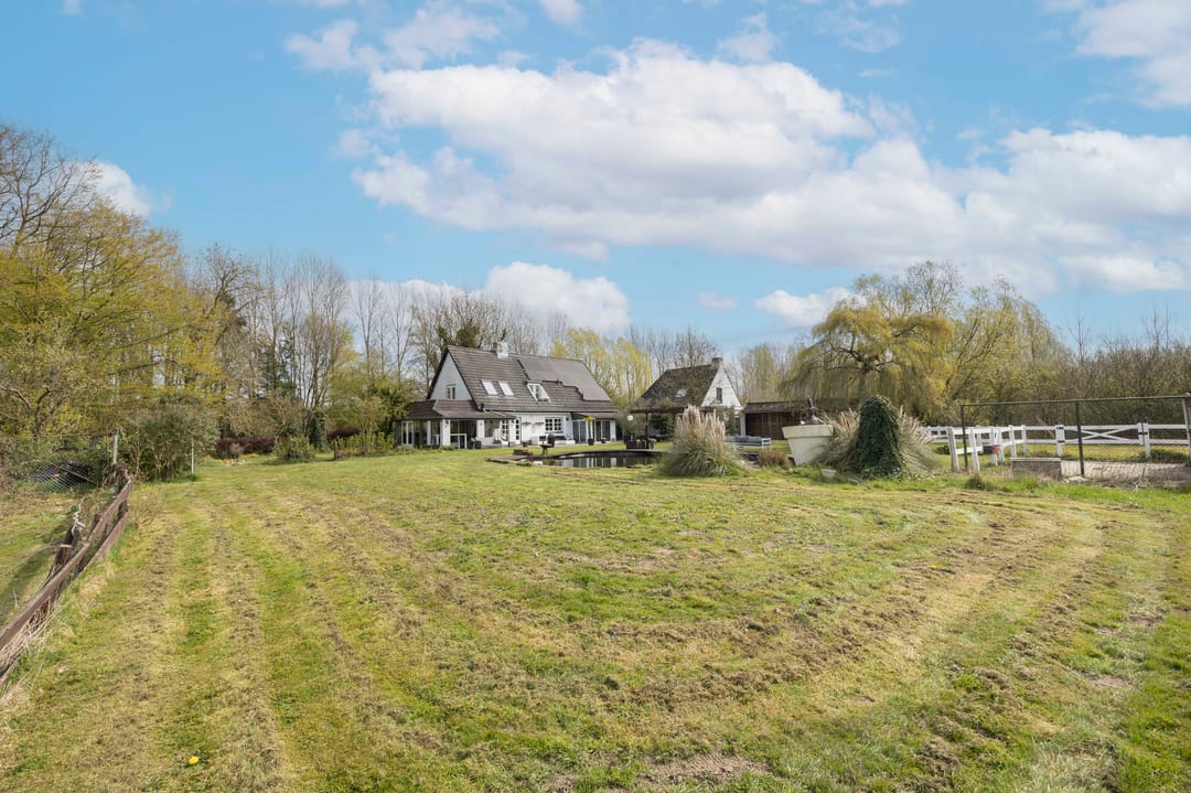 Foto 62 van Hamsestraat 24