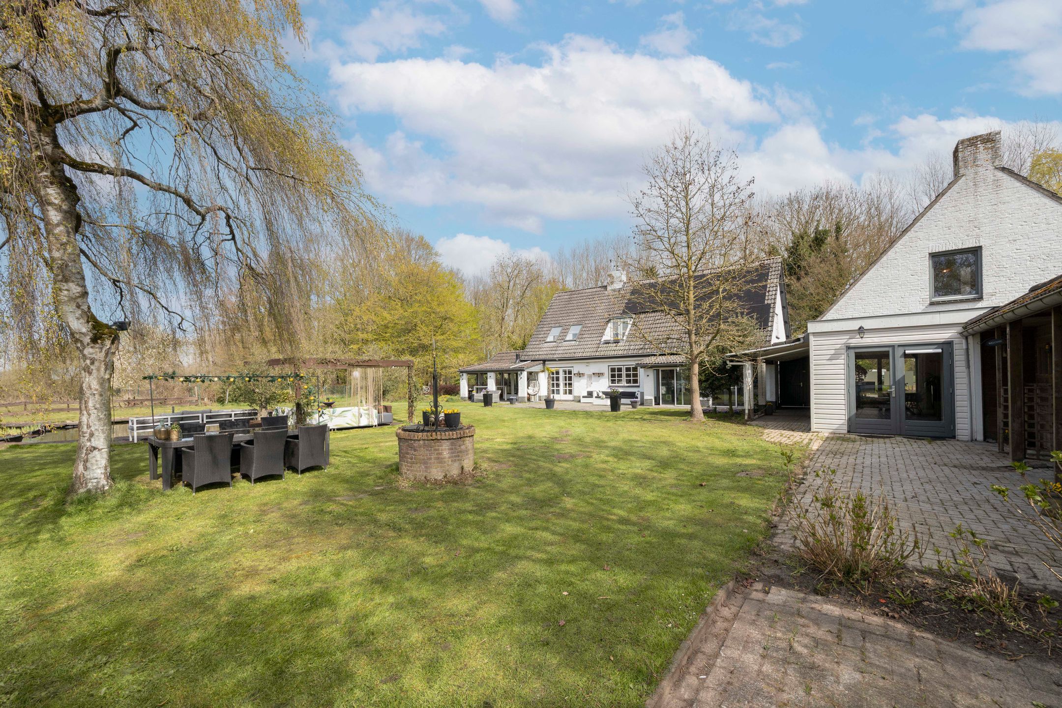 Foto 51 van Hamsestraat 24