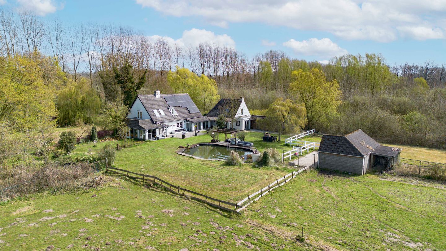 Foto 70 van Hamsestraat 24