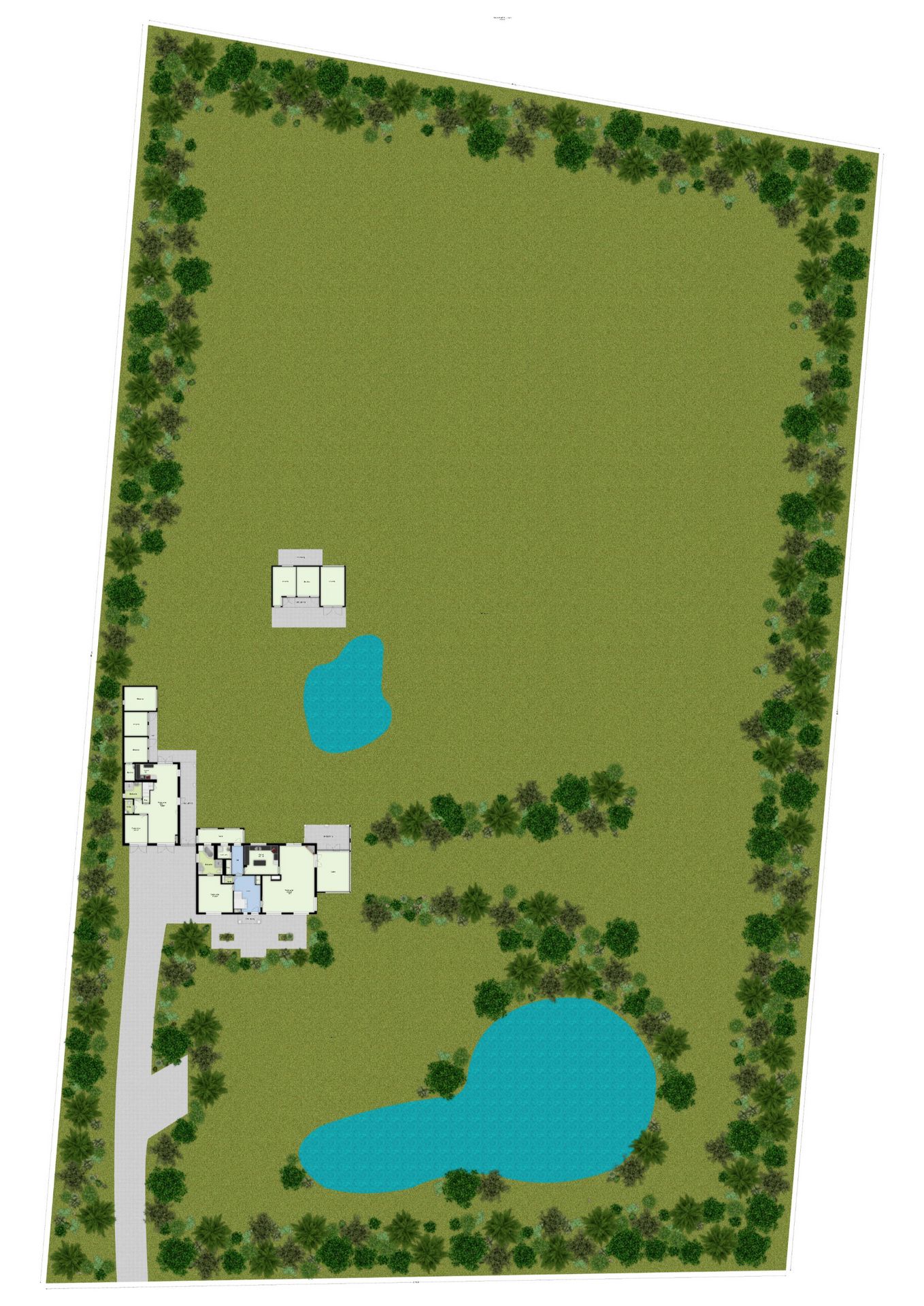 Foto 78 van Hamsestraat 24