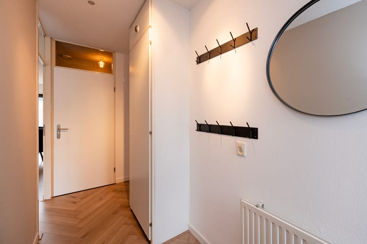 Foto 2 van Meistraat 86