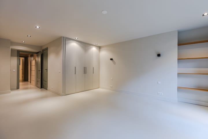 Photo 5 of Da Costakade 57-H