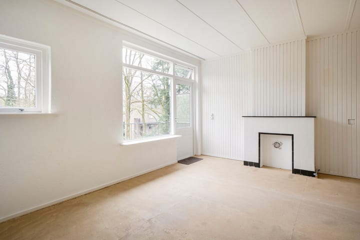 Foto 4 van van Heutszlaan 38-1