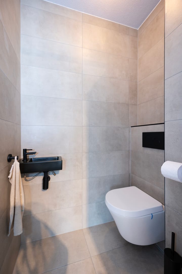 Foto 4 van Meistraat 86