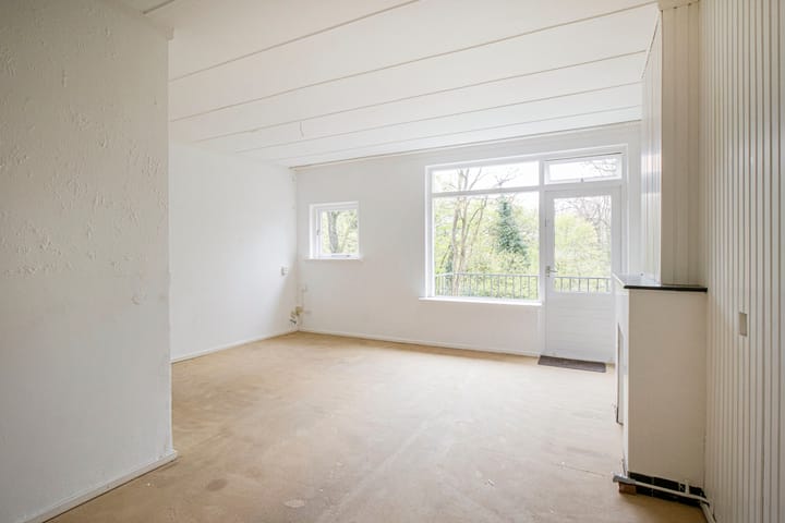 Foto 3 van van Heutszlaan 38-1