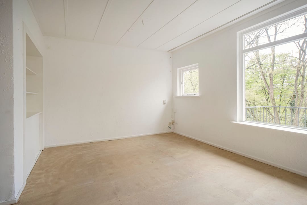 Foto 8 van van Heutszlaan 38-1