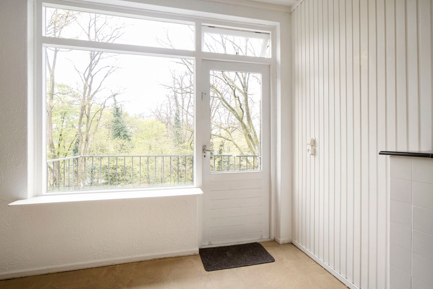 Foto 10 van van Heutszlaan 38-1