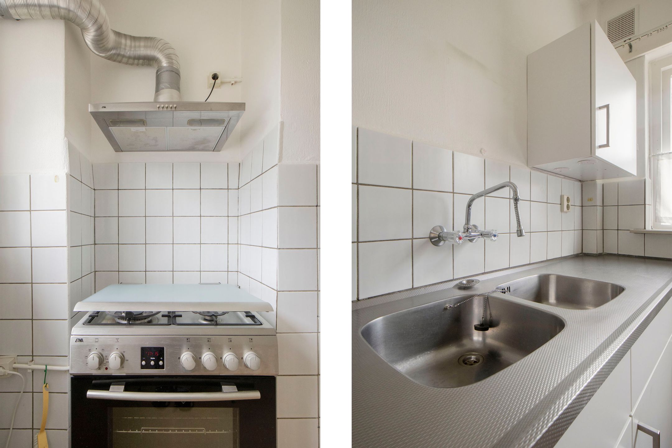 Foto 15 van van Heutszlaan 38-1