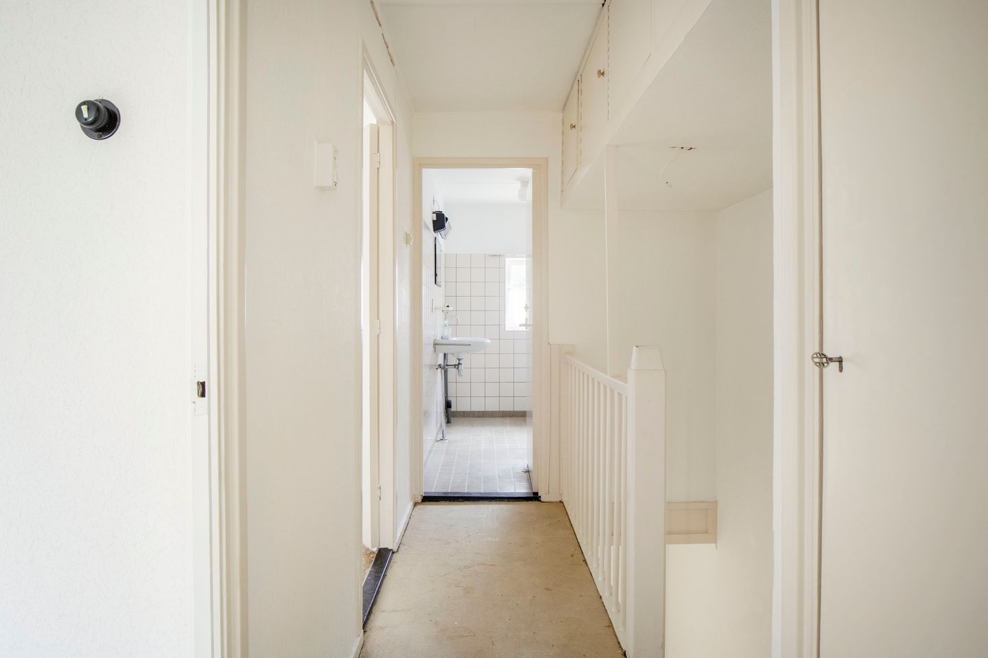 Foto 20 van van Heutszlaan 38-1