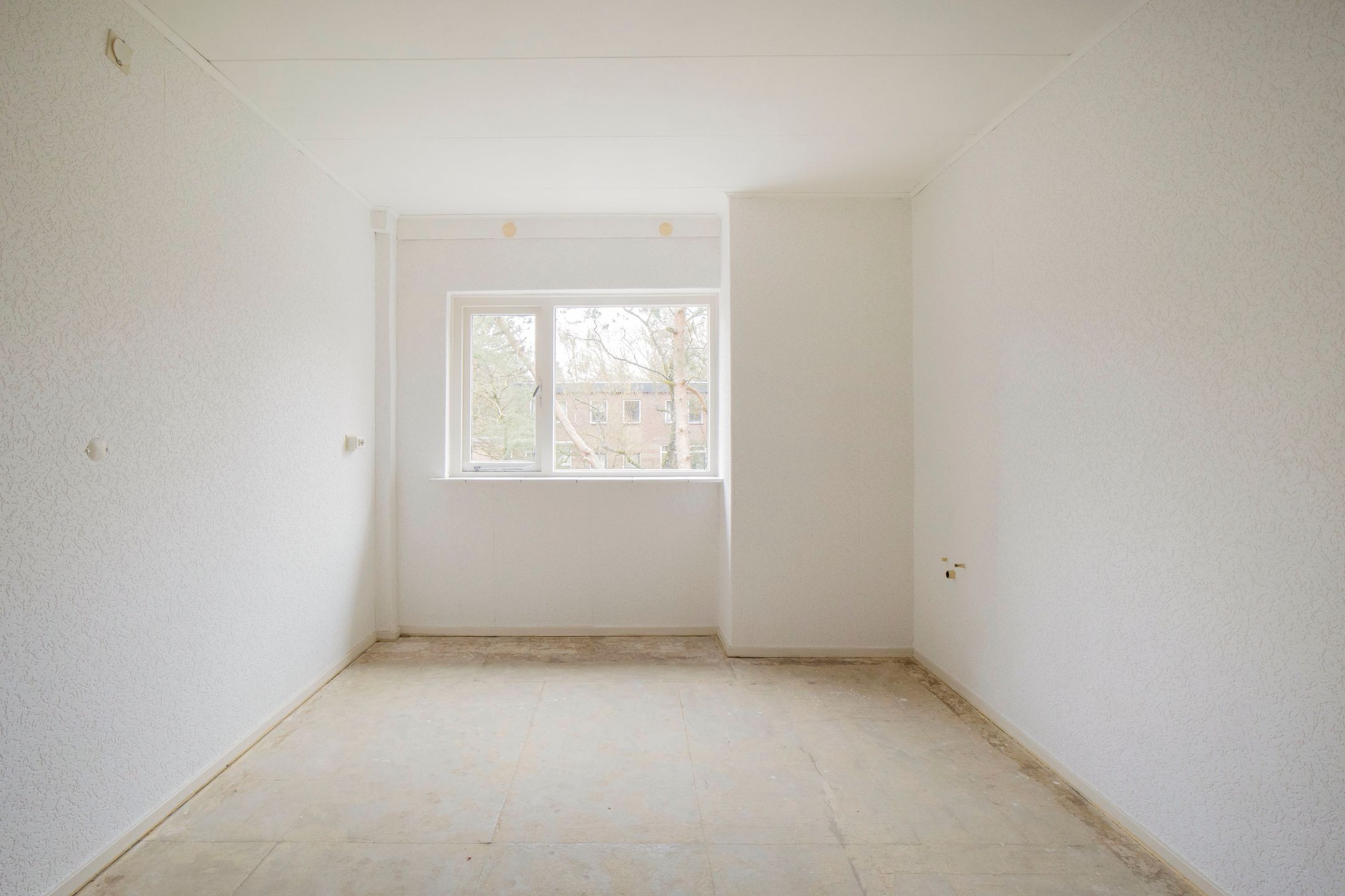 Foto 21 van van Heutszlaan 38-1