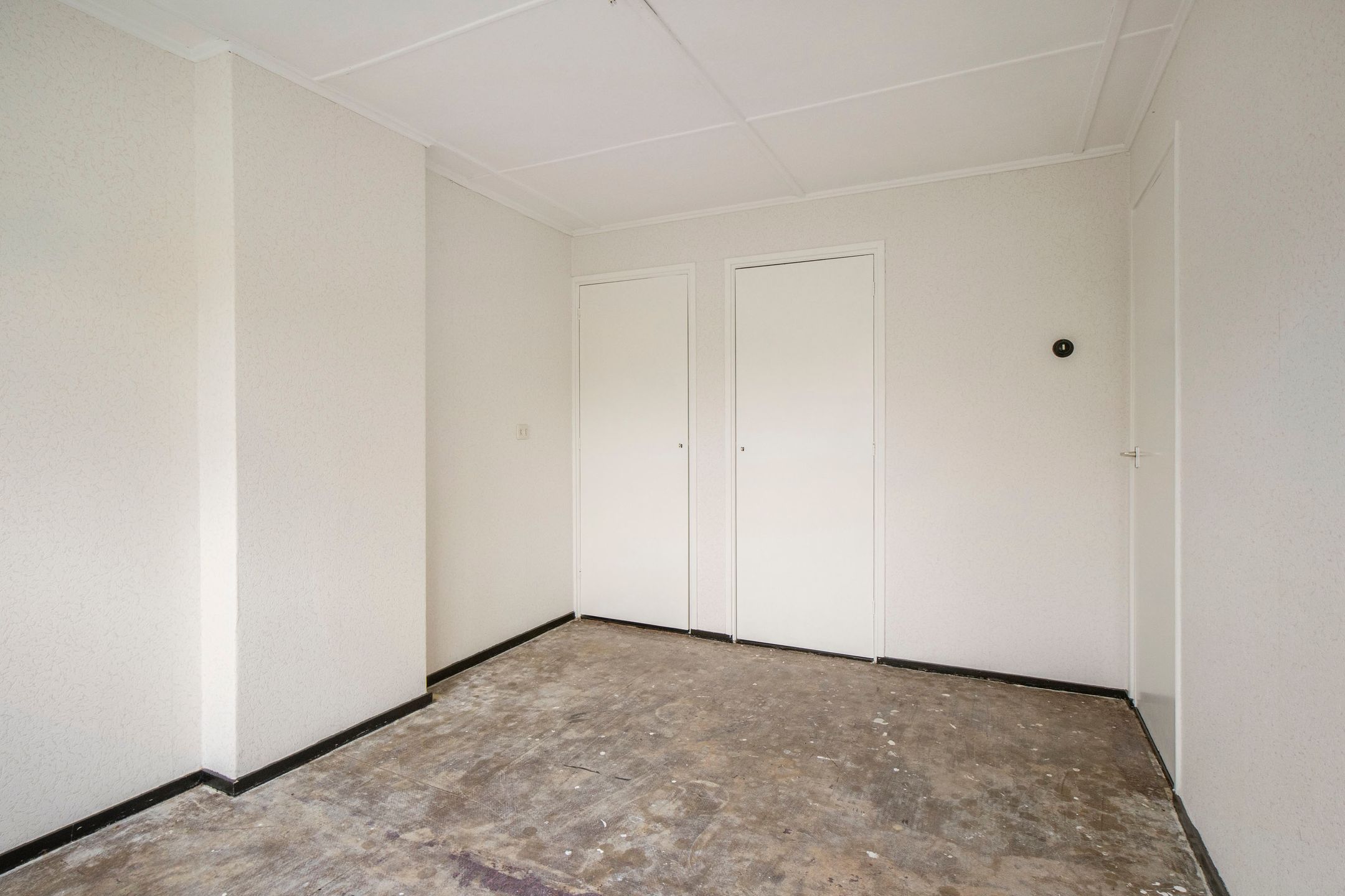 Foto 24 van van Heutszlaan 38-1