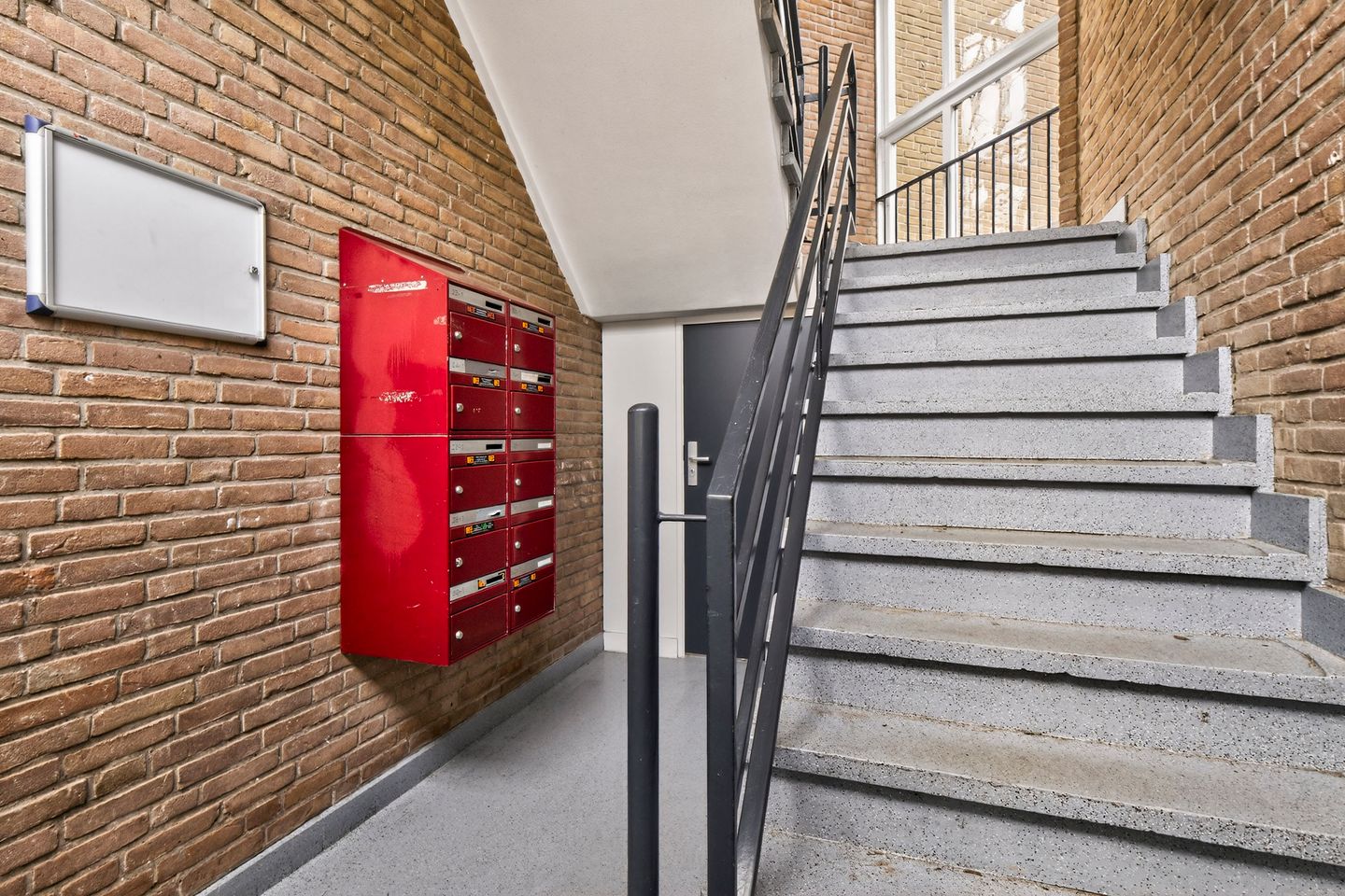 Foto 29 van van Heutszlaan 38-1