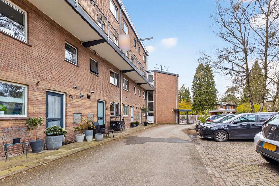 Foto 31 van van Heutszlaan 38-1