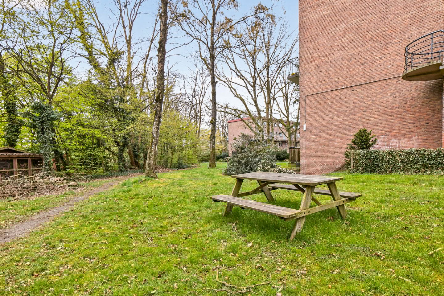 Foto 35 van van Heutszlaan 38-1