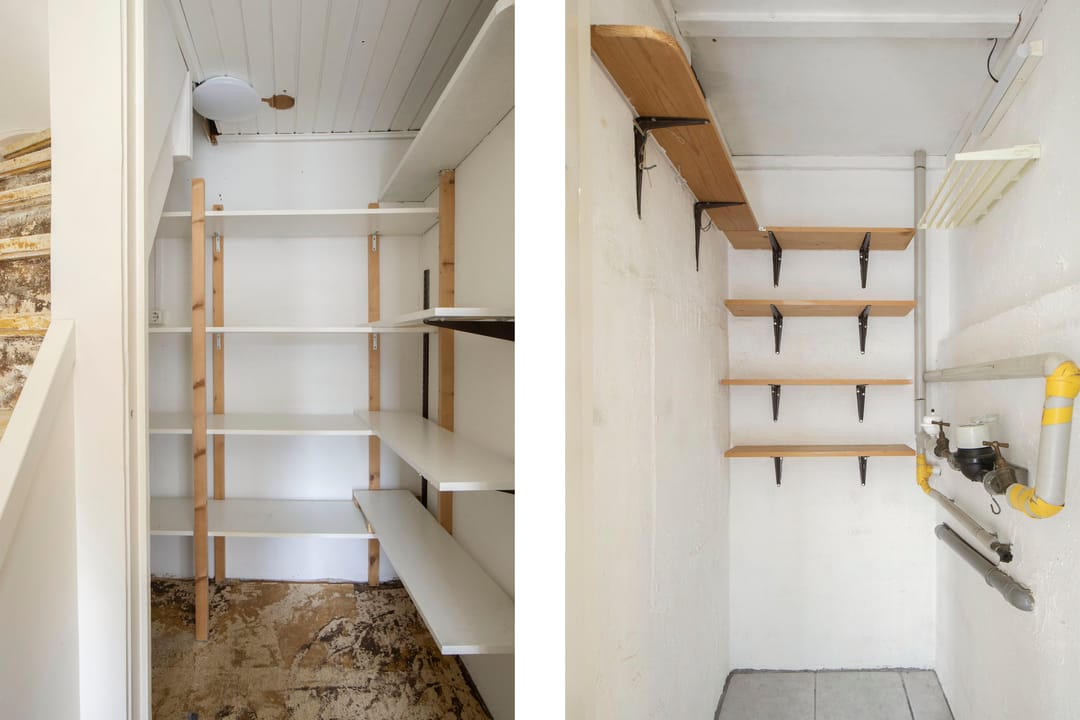 Foto 17 van van Heutszlaan 38-1