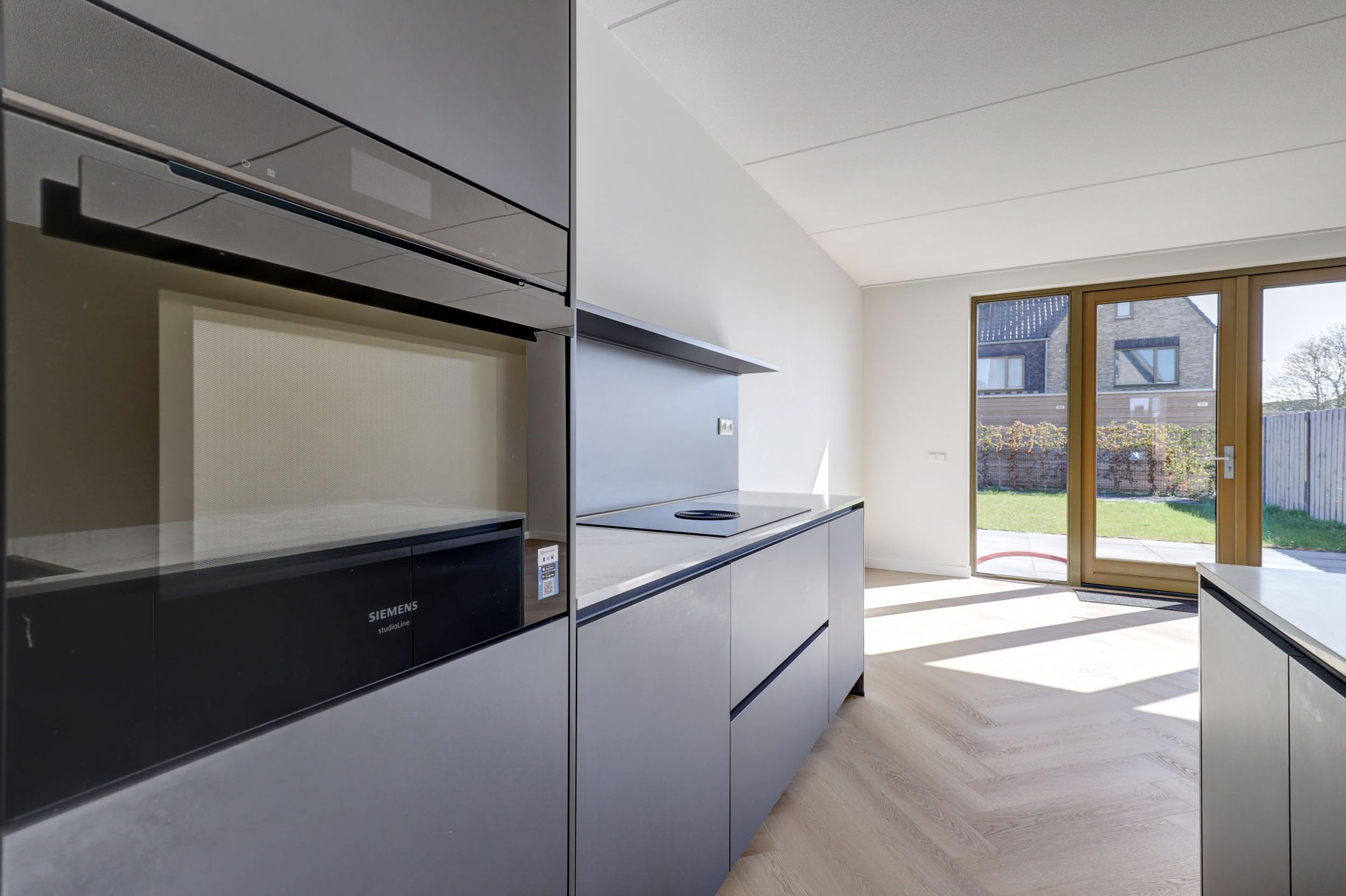 Foto 12 van Hemelrijk 9