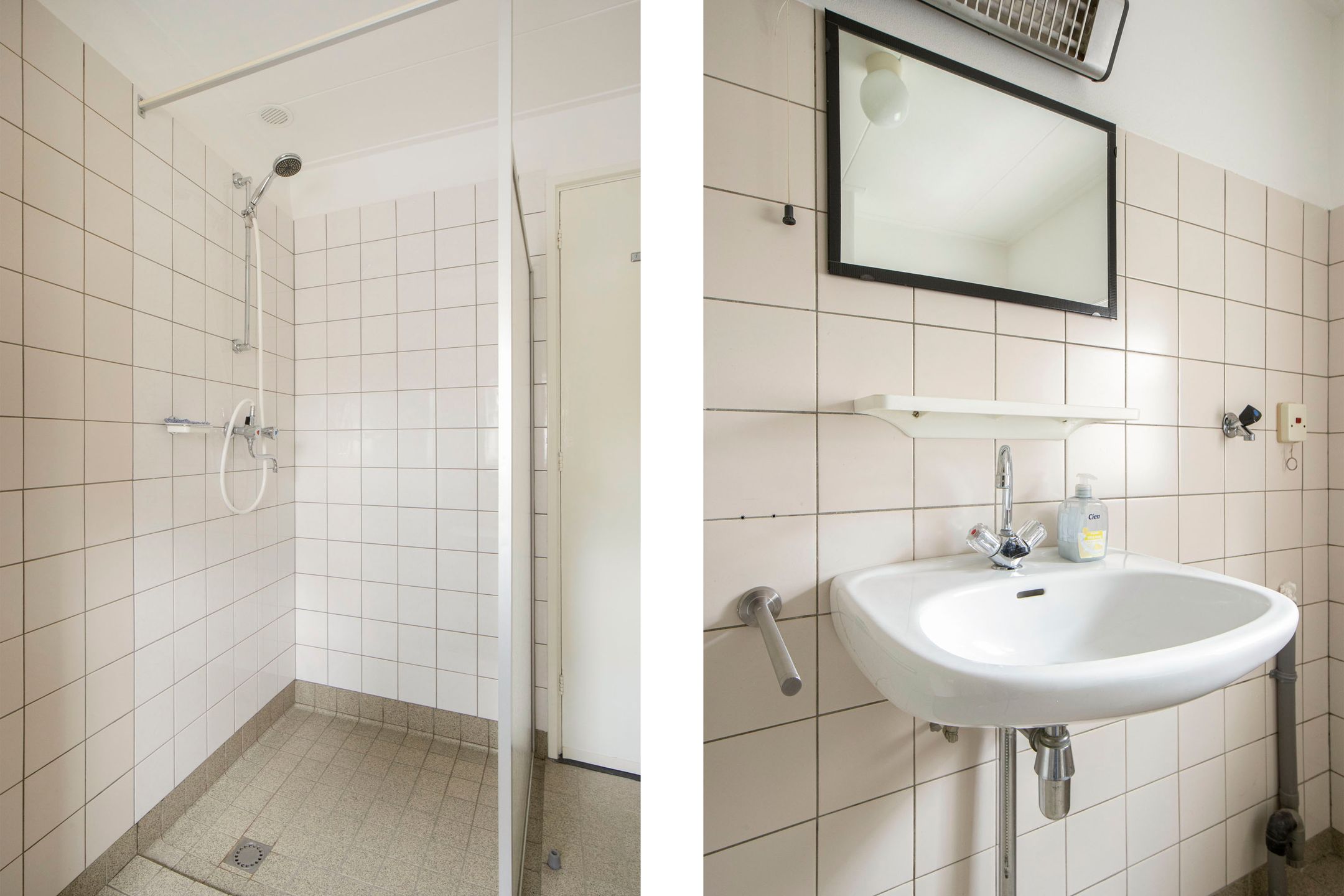 Foto 27 van van Heutszlaan 38-1