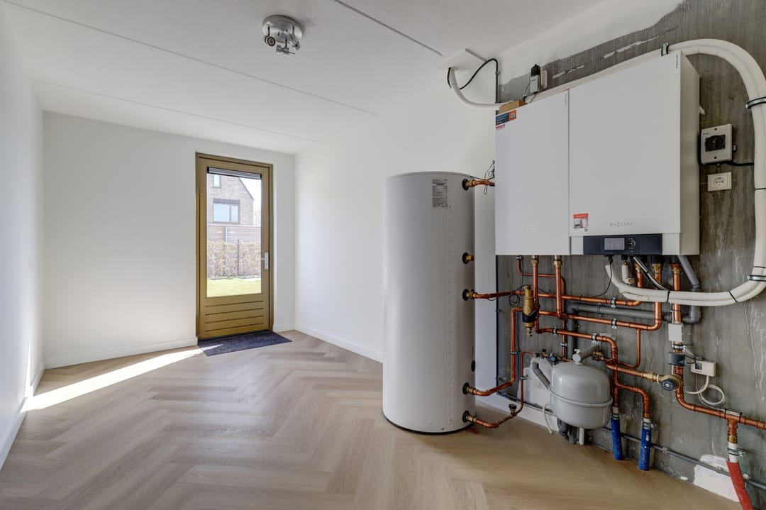 Foto 37 van Hemelrijk 9