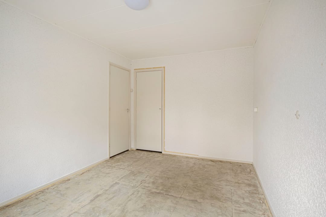 Foto 22 van van Heutszlaan 38-1