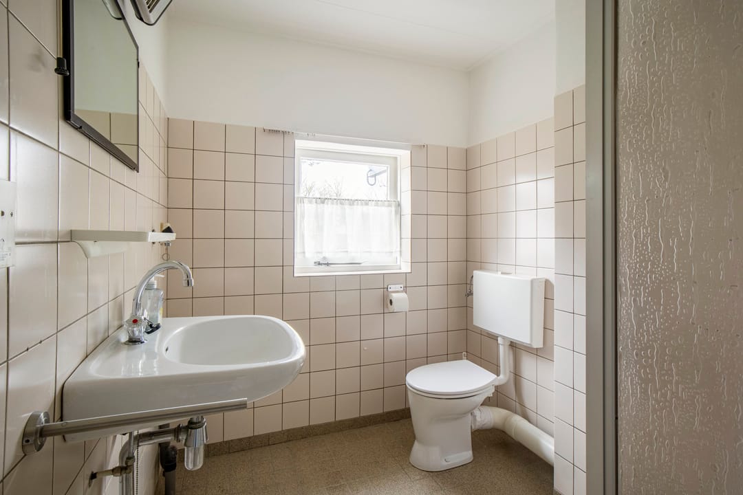 Foto 26 van van Heutszlaan 38-1