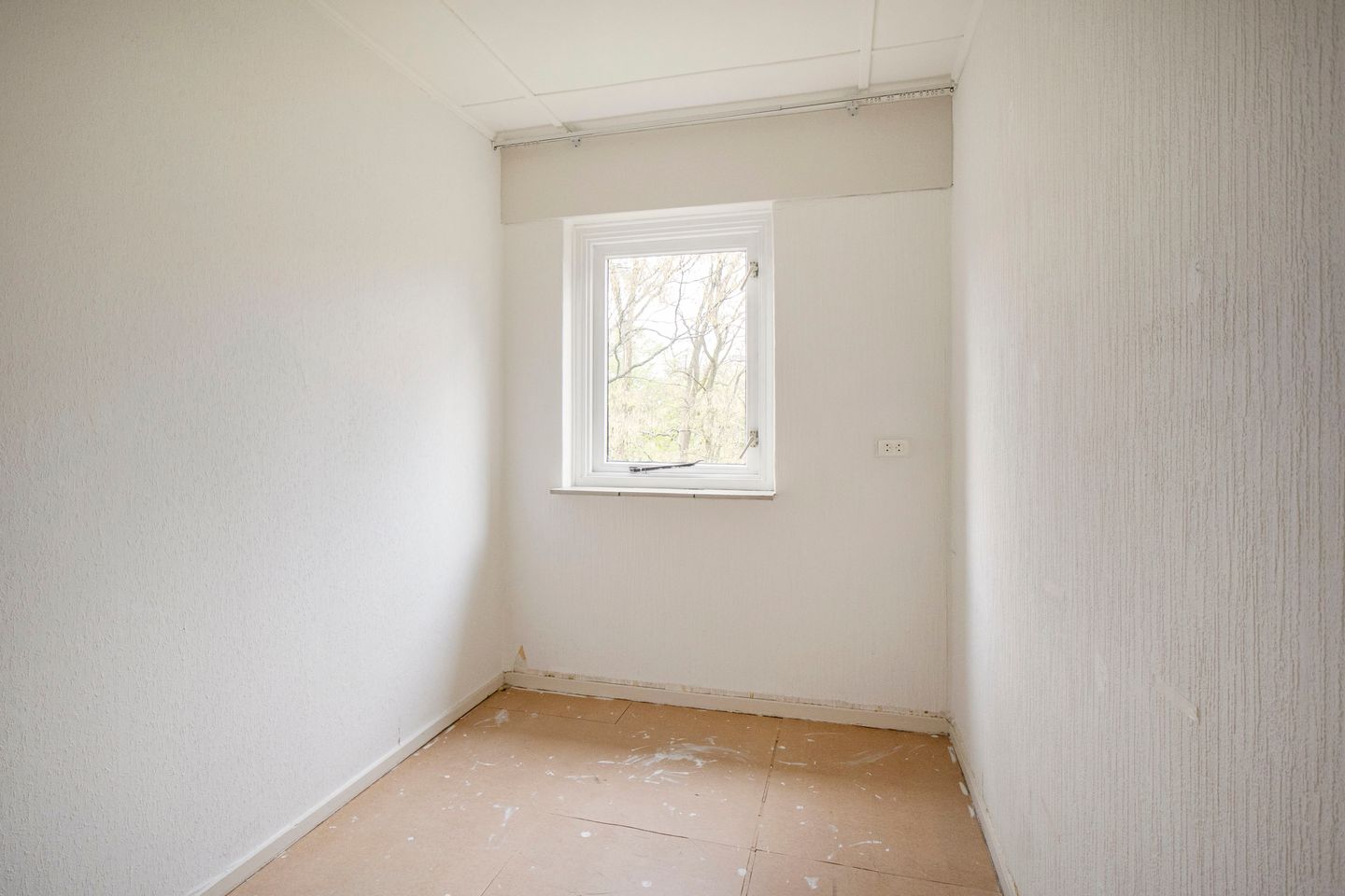 Foto 25 van van Heutszlaan 38-1