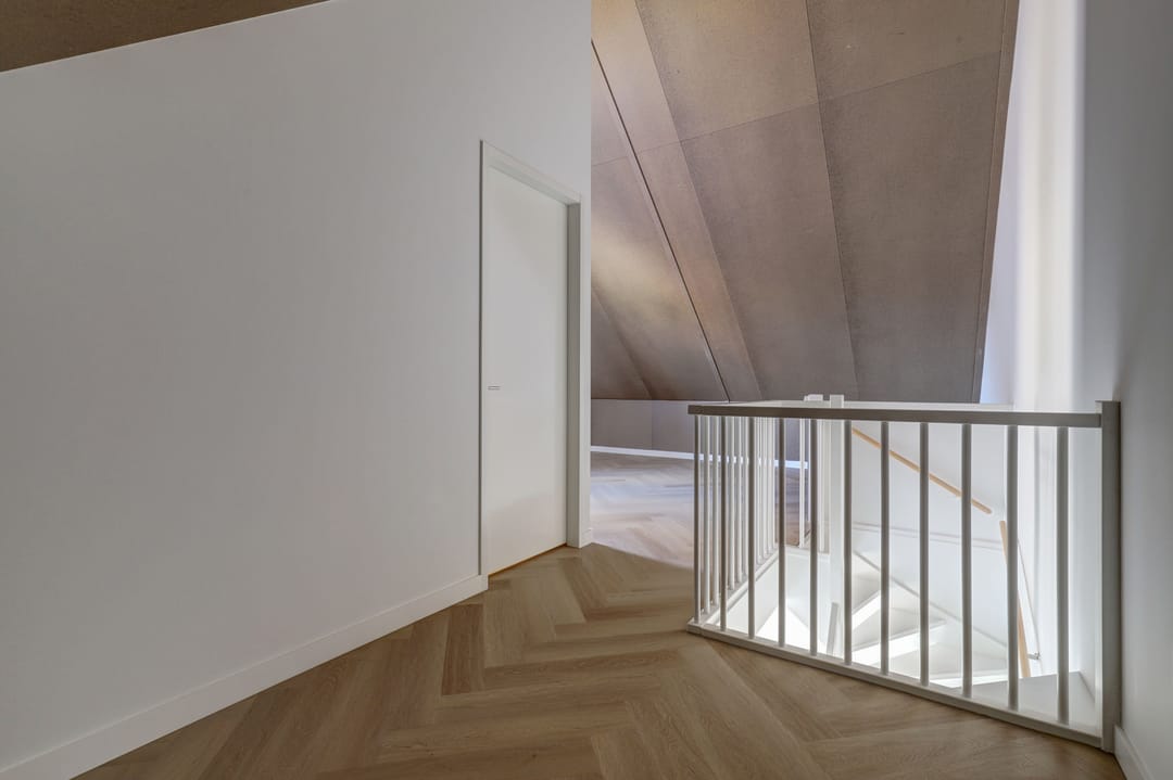 Foto 28 van Hemelrijk 9