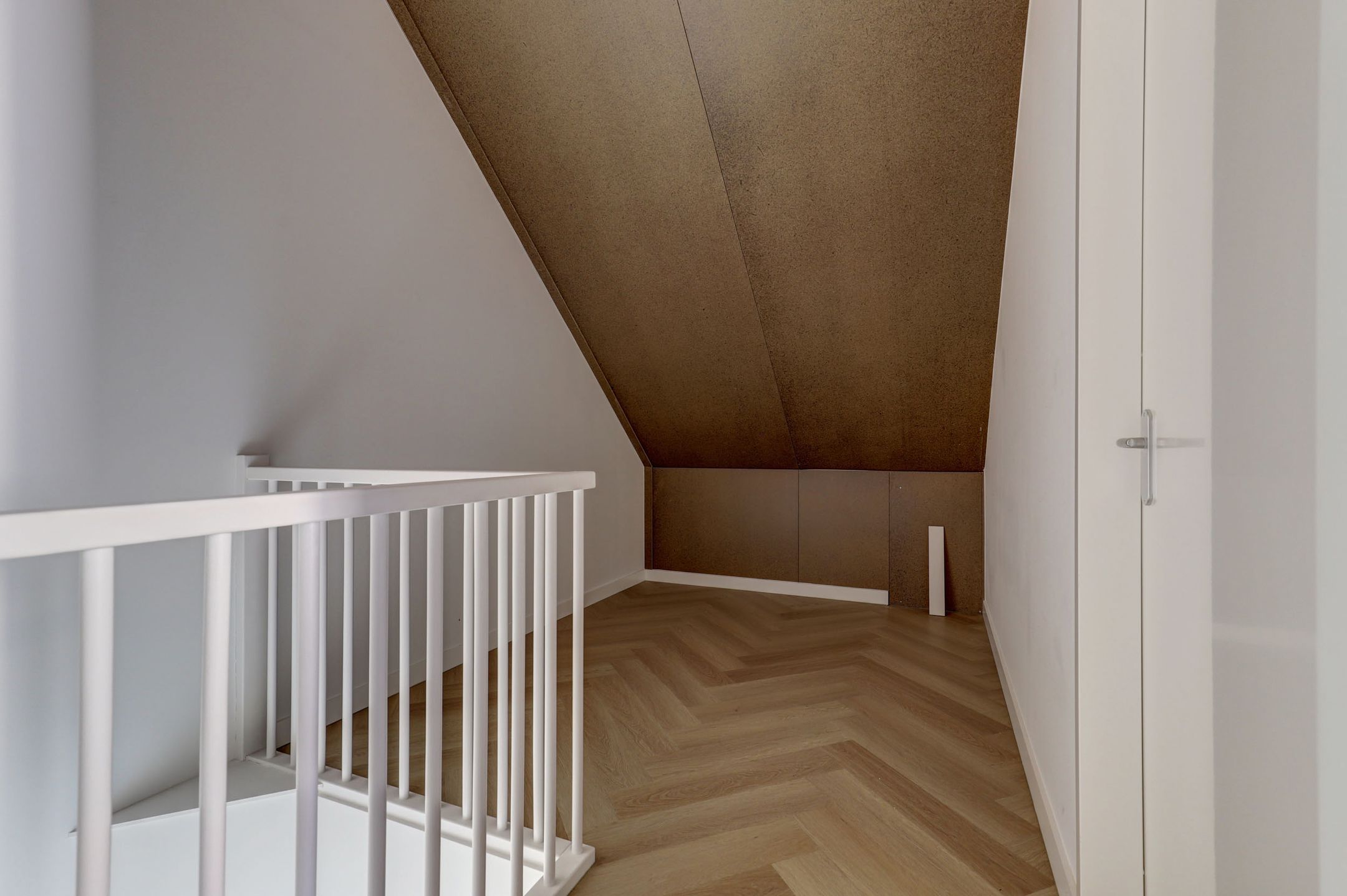 Foto 27 van Hemelrijk 9