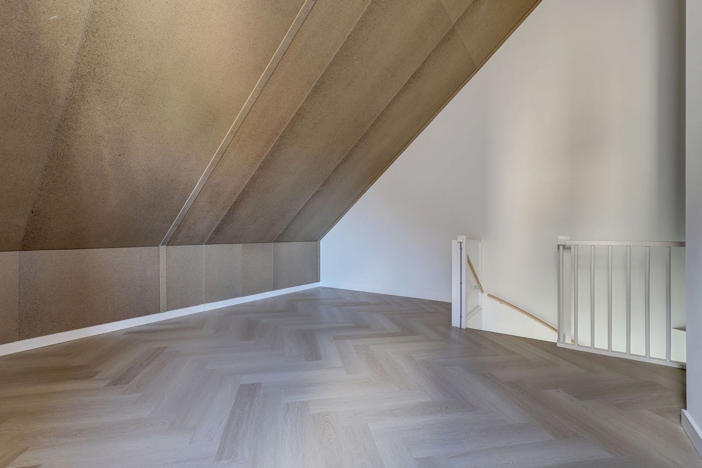 Foto 29 van Hemelrijk 9