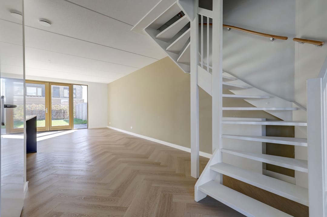 Foto 8 van Hemelrijk 9