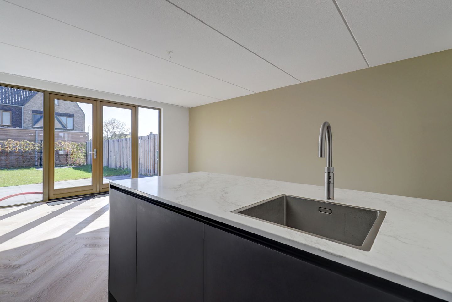 Foto 14 van Hemelrijk 9