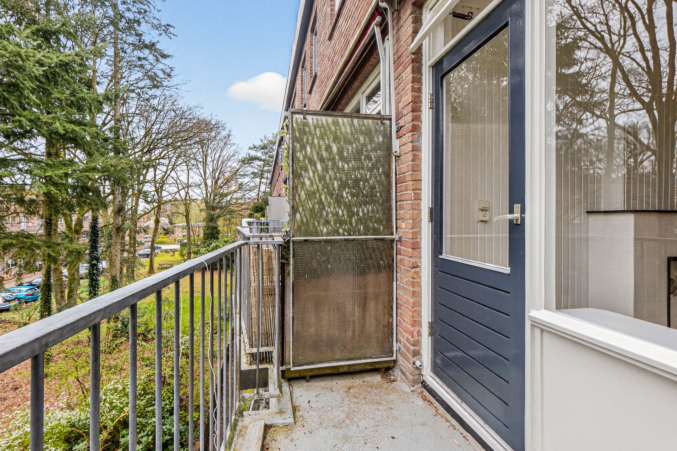 Foto 12 van van Heutszlaan 38-1