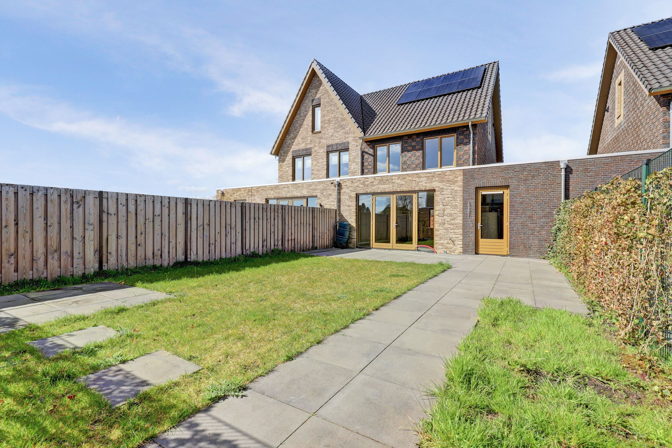 House in Puiflijk - View 3