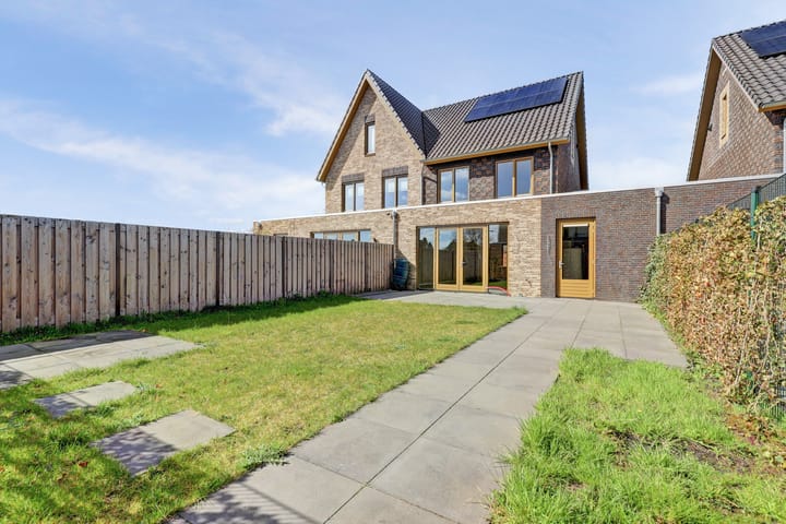 Foto 3 van Hemelrijk 9