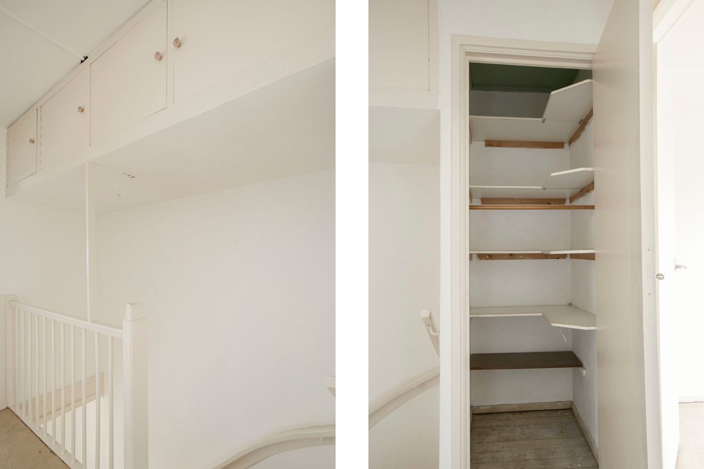 Foto 19 van van Heutszlaan 38-1