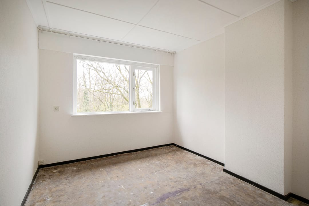 Foto 23 van van Heutszlaan 38-1