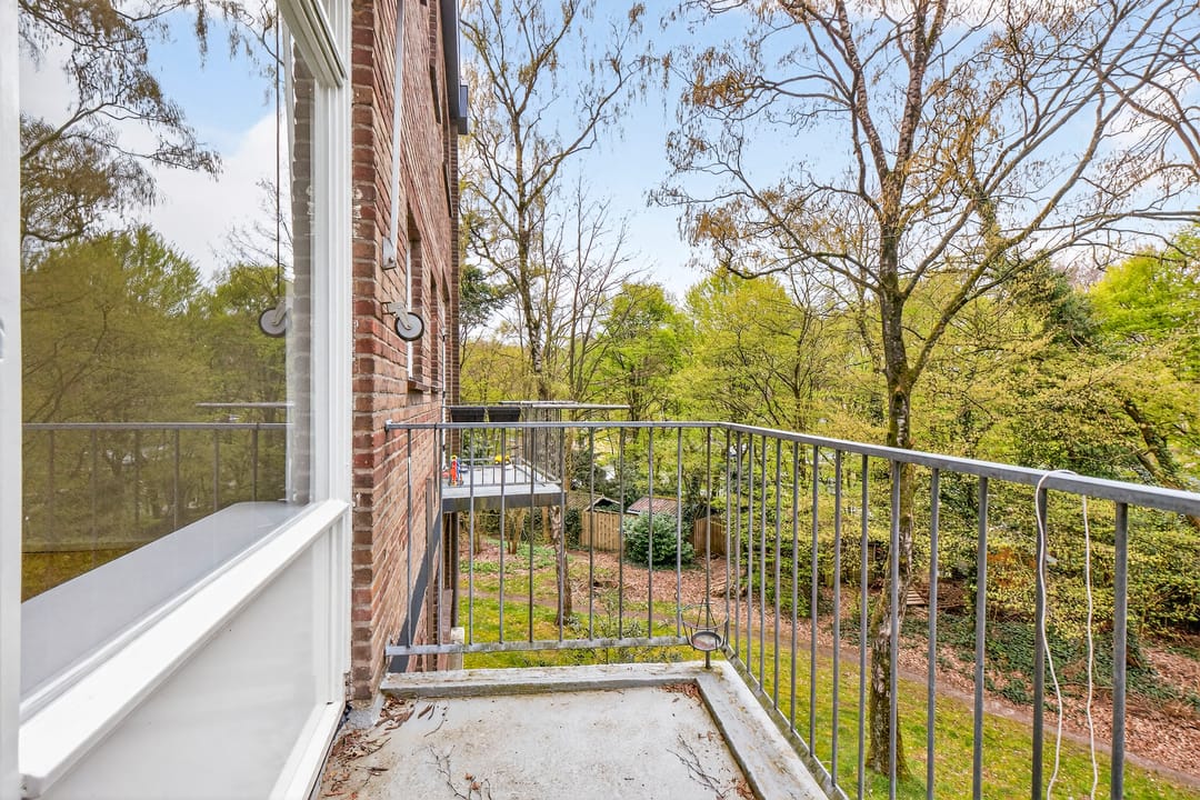 Foto 11 van van Heutszlaan 38-1