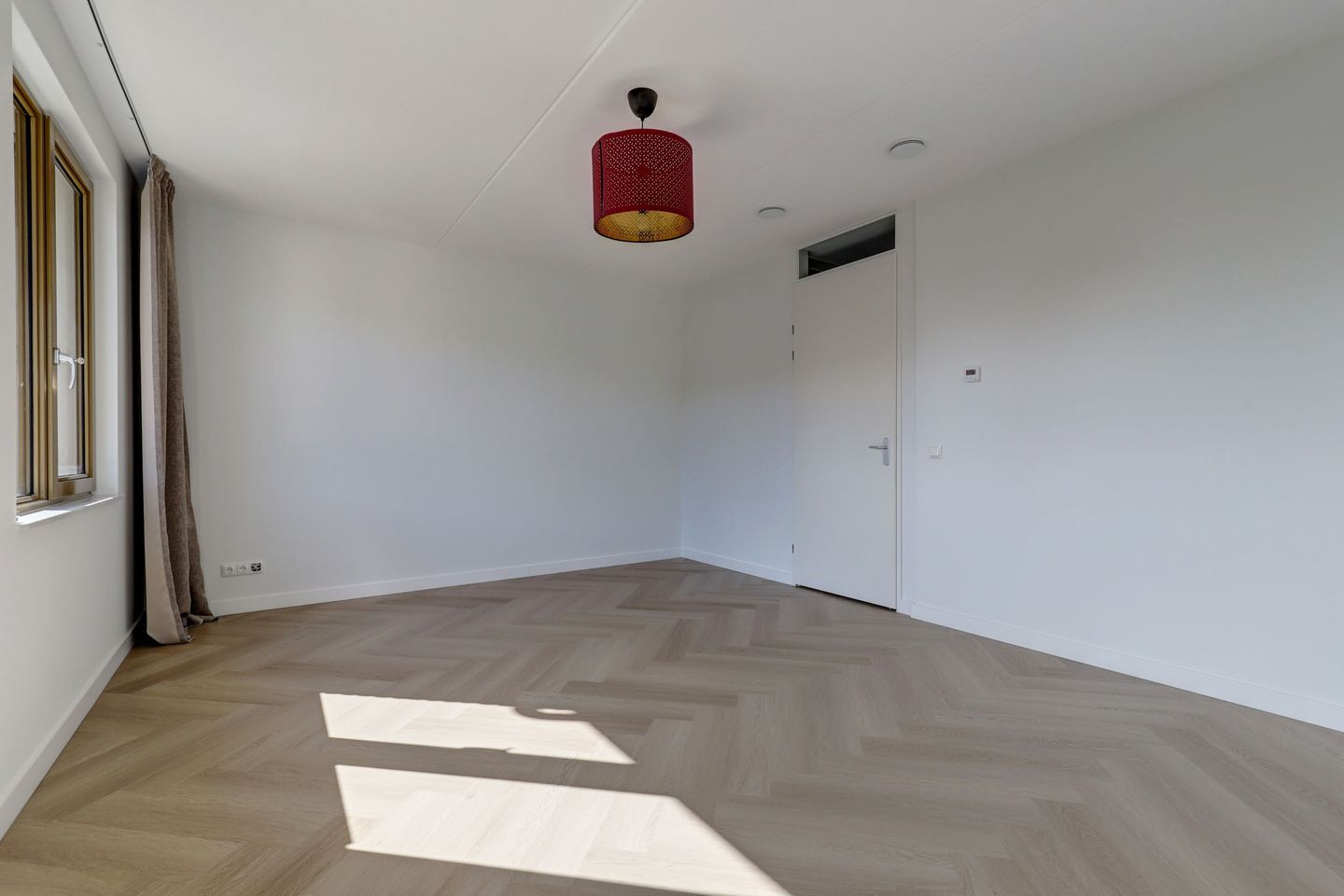 Foto 19 van Hemelrijk 9