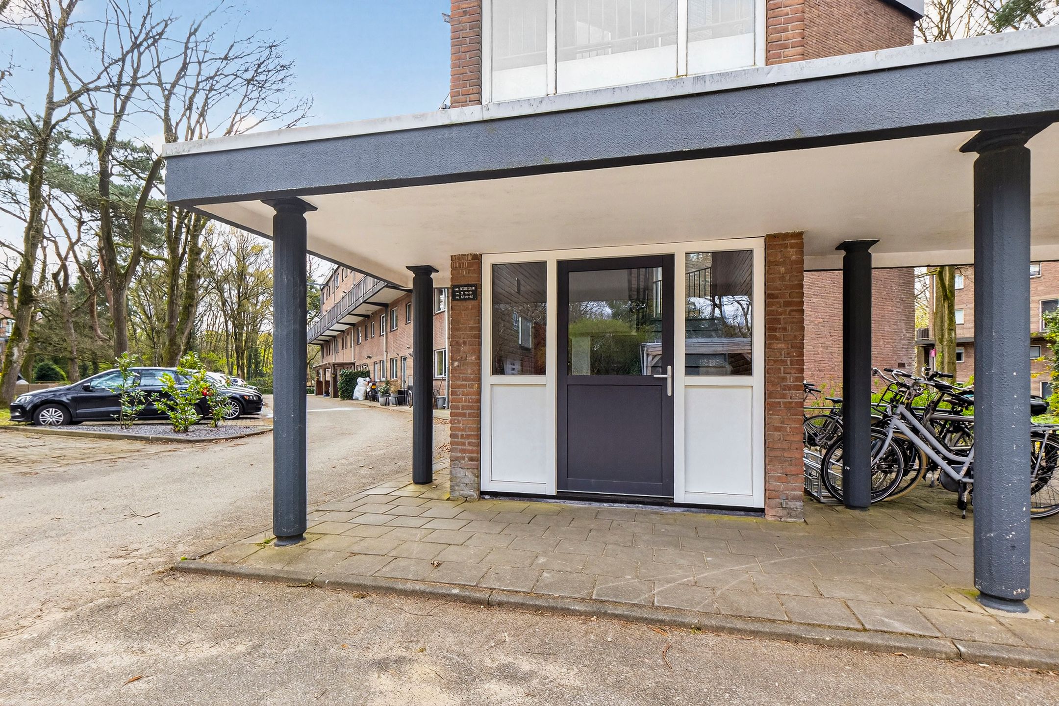 Foto 30 van van Heutszlaan 38-1