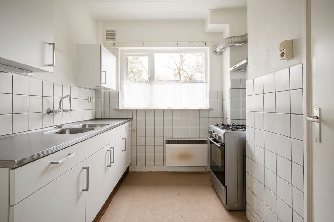 Foto 13 van van Heutszlaan 38-1