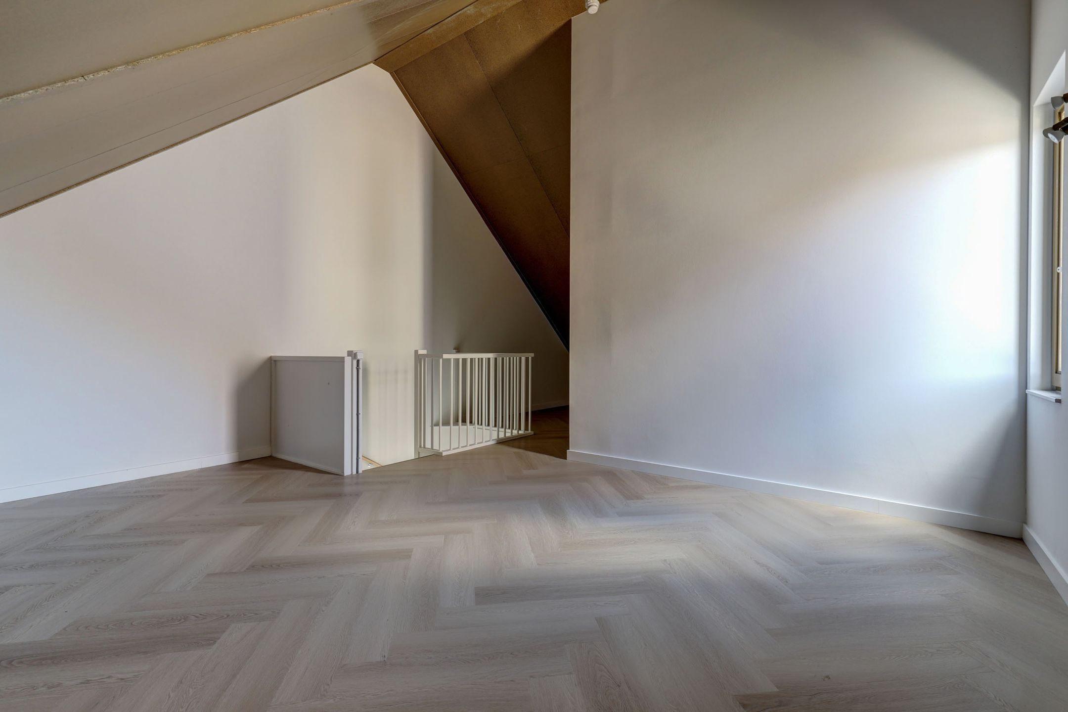 Foto 30 van Hemelrijk 9